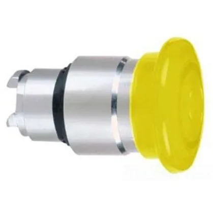 Schneider Electric 60179