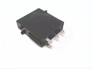 Omron G3TA-OA101SZ-1 DC24 — Solid State Relays (image 2)