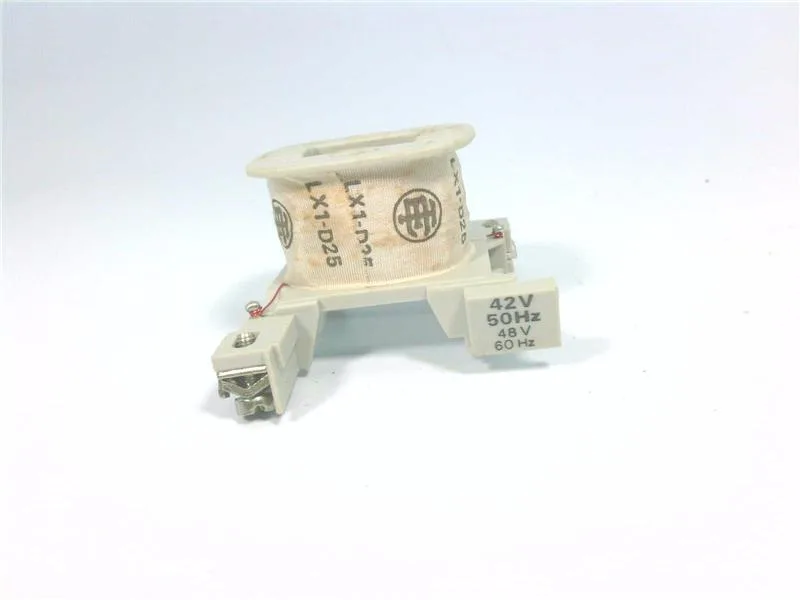 Schneider Electric LX1D25042 (image 2)