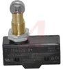 Omron Z-15GQ22-B — Limit Switches (image 4)