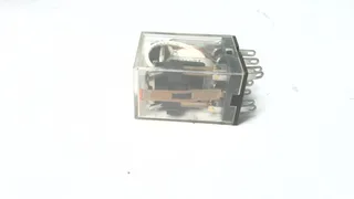 Omron MY2K120VAC — General Purpose Relays (image 2)
