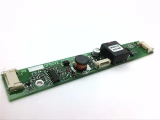 Weinview QF82V2.25 — PLCs (Programmable Logic Controllers) (image 2)