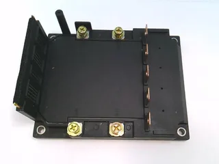 6MBP200RS060