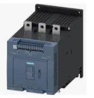 Siemens 3RW5075-6AB14 — Soft Starters (image 2)