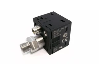 Festo SPAB-B2R-G18-2N-M8 — Pressure Sensors (image 4)