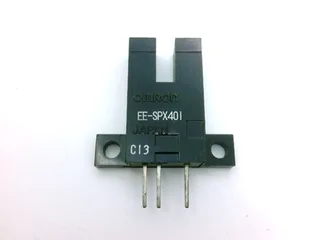 Omron EE-SPX401