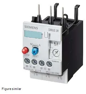 3RU1126-4AB1