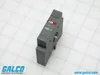 ABB VM5-1 — Circuit Breaker Accessories (image 4)