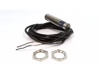 Schneider Electric XU5M18MB230 — Photoelectric Sensors (image 3)