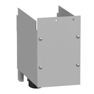 Schneider Electric VW3A47902