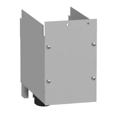 Schneider Electric VW3A47902 — Motor Control Accessories