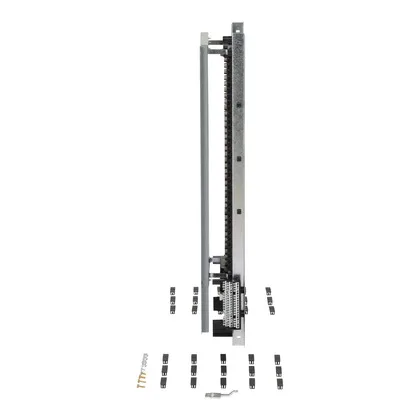 Schneider Electric NQ72L2C (image 4)