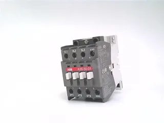ABB A26-30-01-86