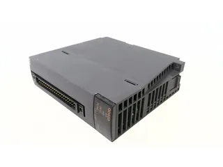 Mitsubishi Electric QD62D — Digital Input Modules (image 2)