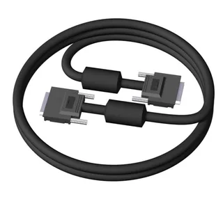 Mitsubishi Electric QC30B — PLC Accessories (image 2)