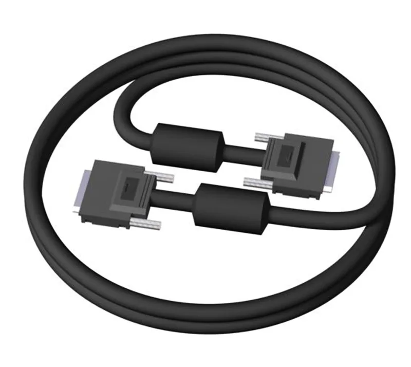 Mitsubishi Electric QC30B — PLC Accessories (image 2)