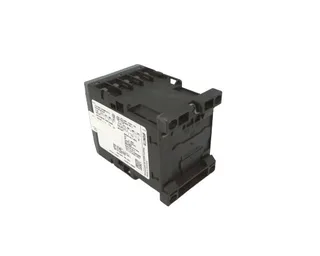Siemens 3RT2017-1AN62 — Contactors (image 3)