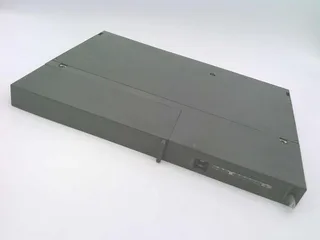 6ES7461-4AA00-7AA0