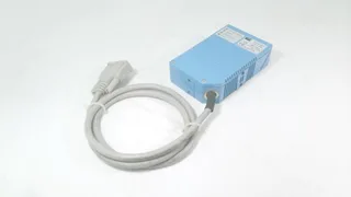 CLV212-0010