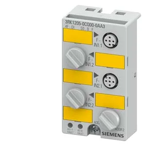 3RK1205-0CQ00-0AA3