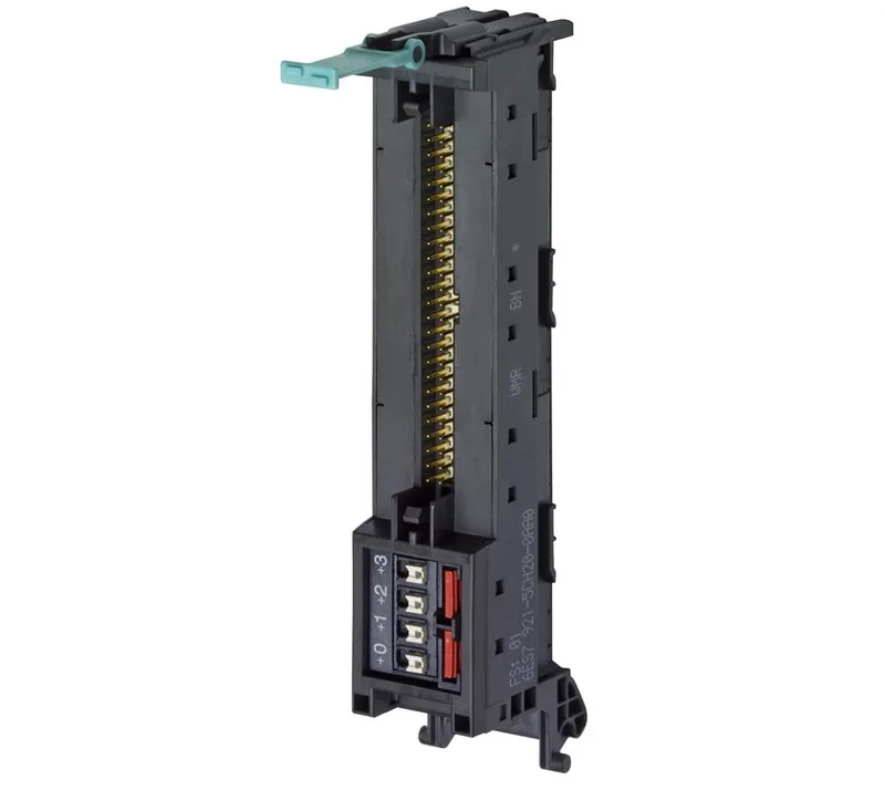 Siemens 6ES7921-5CH20-0AA0