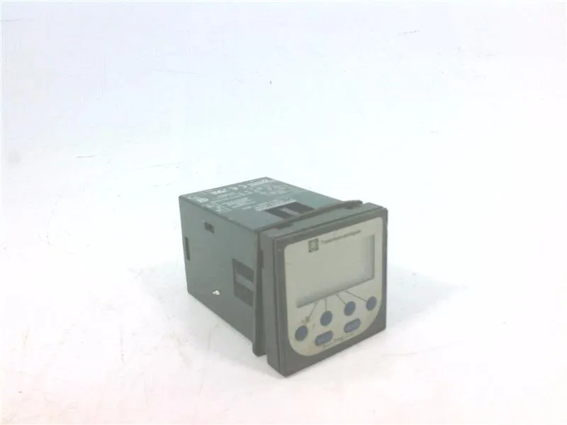 Schneider Electric RE88857005 (image 3)
