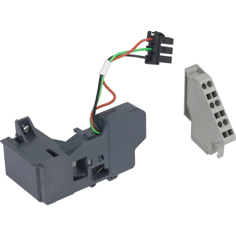 Schneider Electric S48200 (image 2)