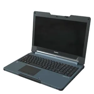 Siemens 6ES7730-0AA06-0AC0 — Industrial PCs