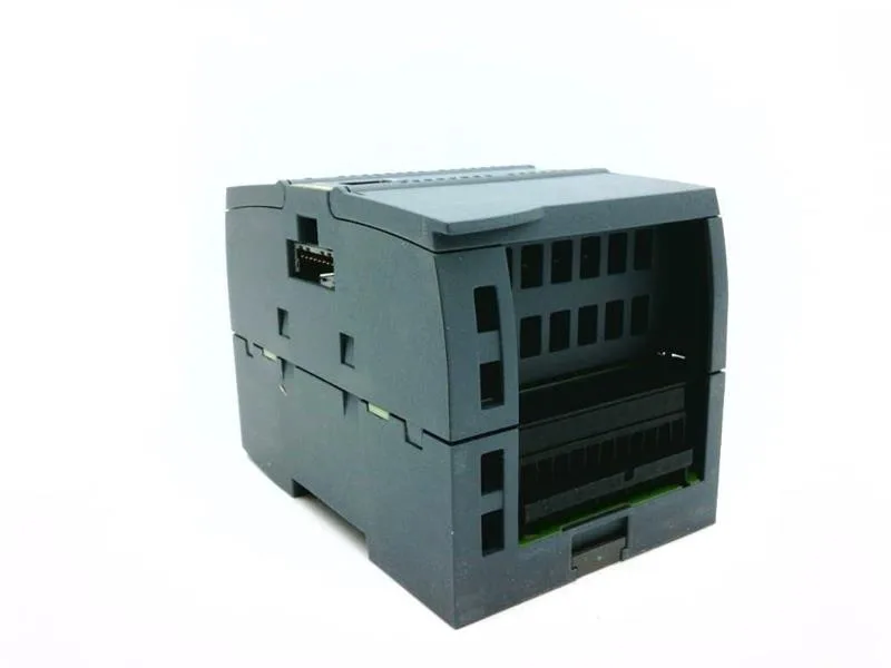 Siemens 6ES7226-6RA32-0XB0 — Digital Output Modules (image 5)