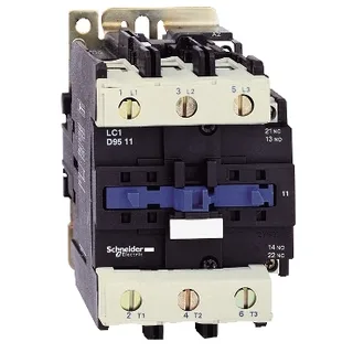 Schneider Electric LC1D9511B7