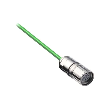 Schneider Electric VW3E1143R055 — Motor Control Accessories