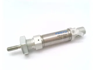 Festo ESNU-16-10-P-A
