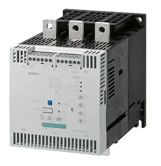 Siemens 3RW4074-6BB44