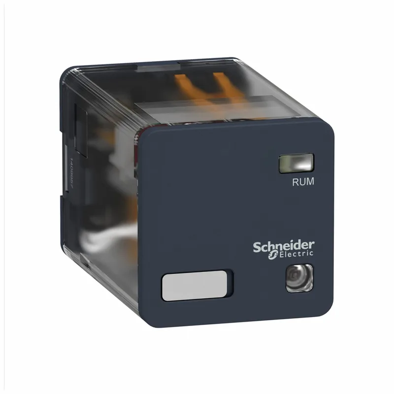 Schneider Electric RUMC23P7
