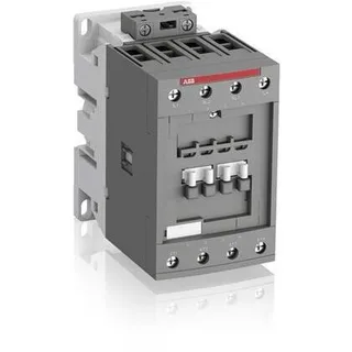ABB AF40-40-00-12