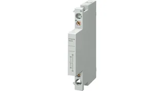Siemens 5TT5910-0 — Contactors (image 2)