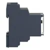 Schneider Electric RE22R2MMW (image 3)