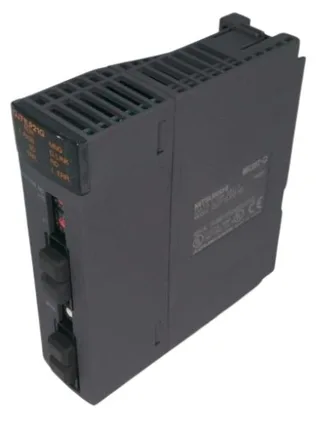 Mitsubishi Electric QJ71LP21G