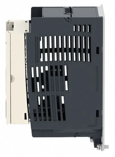 Schneider Electric ATV12H037M3 (image 4)