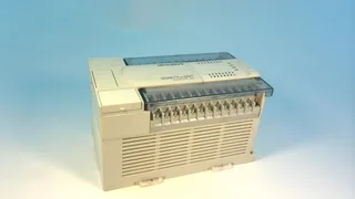 FX2N-32MT-001