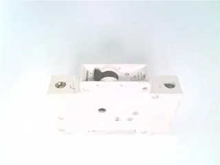 Siemens 5SX2103-3 — Miniature Circuit Breakers (MCB) (image 4)