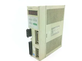 Mitsubishi Electric MR-J40A1-UL — Servo Drives