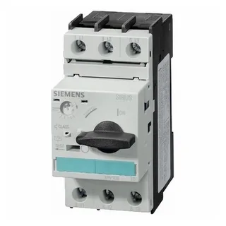 Siemens 3RV1021-1BA10