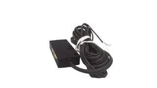 Omron E3C-VM35R — Photoelectric Sensors (image 3)