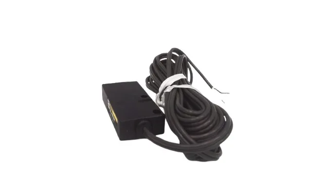 Omron E3C-VM35R — Photoelectric Sensors (image 3)