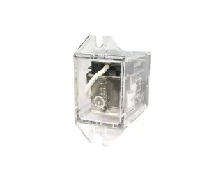 Omron LY1F-DC12 — General Purpose Relays (image 4)
