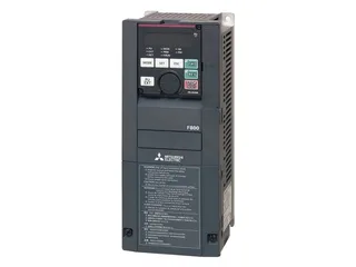 FR-F840-00380-E3N6