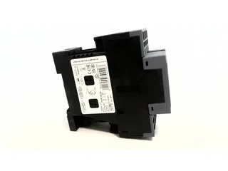 Siemens 3RT2027-2BB40 — Contactors (image 5)