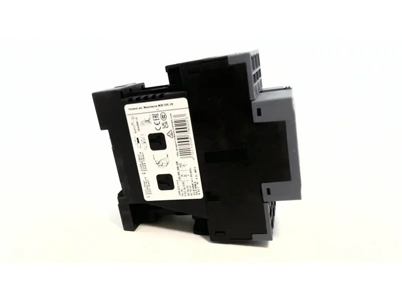 Siemens 3RT2027-2BB40 — Contactors (image 5)