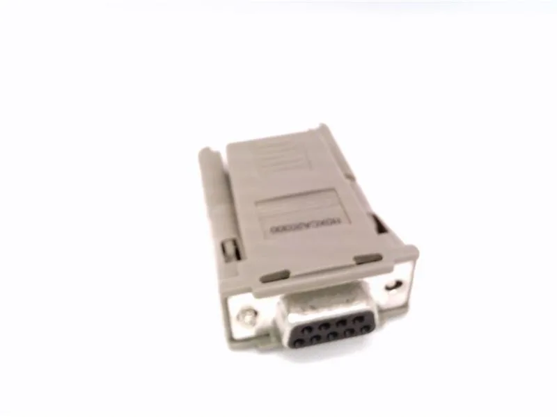 Schneider Electric 110XCA20300 (image 5)